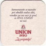 Union SI 004